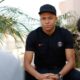 Justica garante fortuna de R 300 milhoes para Mbappe apos