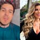 KT Gomez ex de Ana Paula Minerato se pronuncia sobre