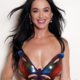 Katy Perry ganha na Justiça direito de usar seu nome artístico em disputa com estilista