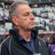 Landim questiona a viabilidade da Copa Feminina e cobra explicacoes