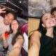 Larissa Manoela “dá o play nas férias” e vai para a Ásia com o marido