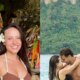 Larissa Manoela se explica ao surgir em ‘altar de penis