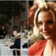 Lembra da Cameron Diaz Sumida atriz reaparece e foto atual