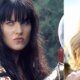 Lembra da Xena Aos 56 anos a ‘princesa guerreira continua