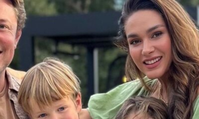 Lembra dela A Dalila de Alma Gemea abre album de