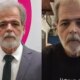 Lembra dele Ex ator da Globo pede pix em vaquinha em