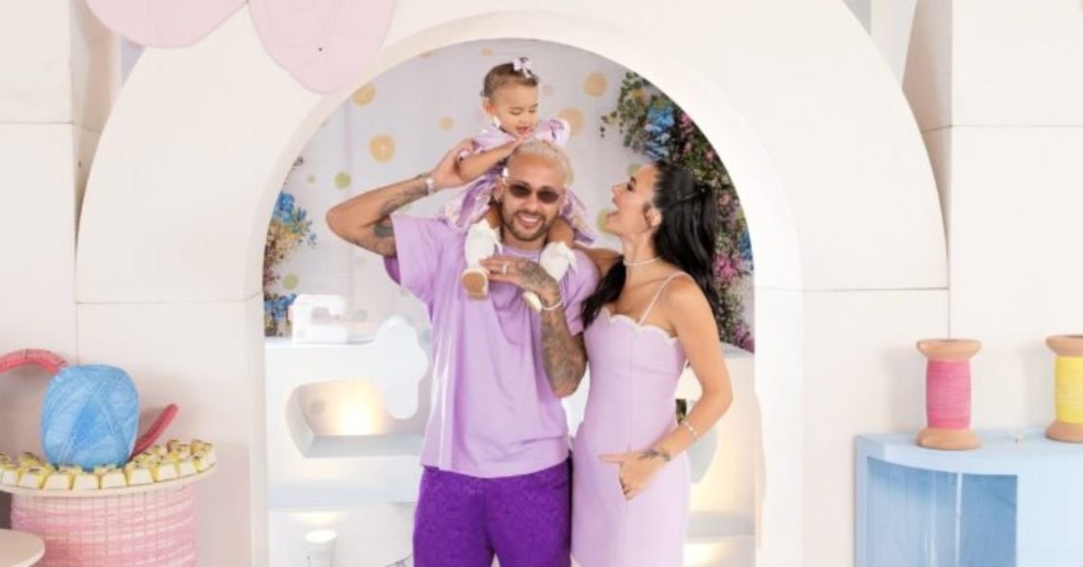 Lembrancinhas do aniversario de um ano de Mavie filha de