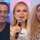 Leo Dias se pronuncia apos barraco com Cariucha nao passar