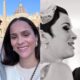 Leticia e Juliano Cazarre comemoram 13 anos juntos e abrem