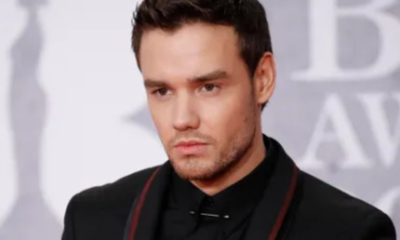 Liam Payne: Investigação revela briga com acompanhantes e abandono de amigo
