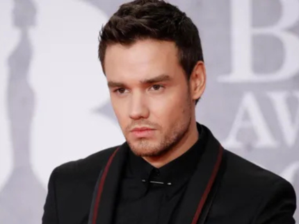 Laudo sobre a morte de Liam Payne revela alta concentração de álcool no sangue do cantor 31 Liam Payne: Investigação revela briga com acompanhantes e abandono de amigo