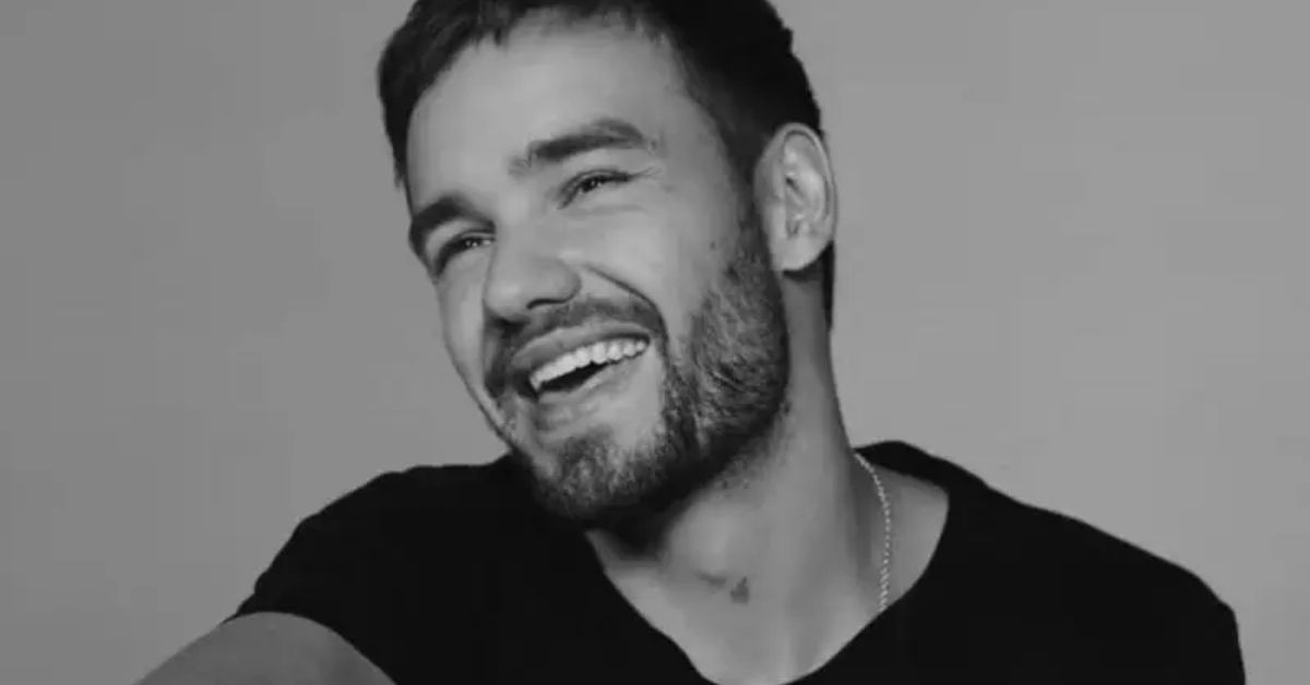 Liam Payne teria usado aplicativo para encontrar acompanhantes de