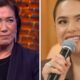 Lilia Cabral diz o que realmente pensa de Maisa ao