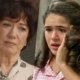 Lilia Cabral expoe a verdadeira face de Maisa nos bastidores