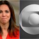 Logo cedo Ana Paula Araujo da triste noticia ao Brasil