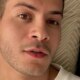 Longe da telinha Arthur Aguiar revela quanto fatura em sua