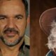 Longe das novelas ator retorna ao cinema e surpreende com