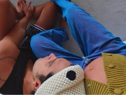 Luan Santana publica novas fotos da gravidez de Jade: “A fase mais especial” 31 Luan Santana publica novas fotos da gravidez de Jade: “A fase mais especial”