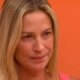 Luana Piovani expoe punicao da Globo ao denunciar Dado Dolabella