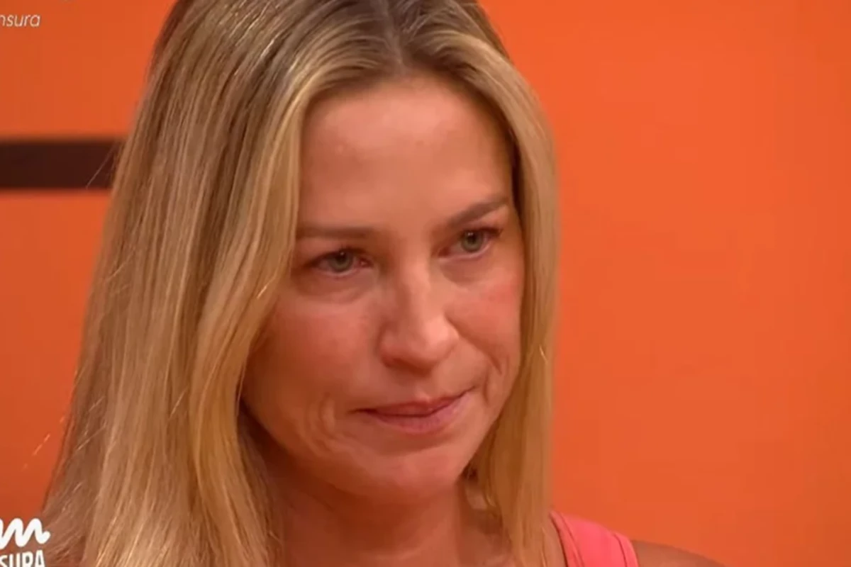 Luana Piovani expõe punição da Globo ao denunciar Dado Dolabella e chora ao revelar o que ninguém sabia 31 Luana Piovani expoe punicao da Globo ao denunciar Dado Dolabella