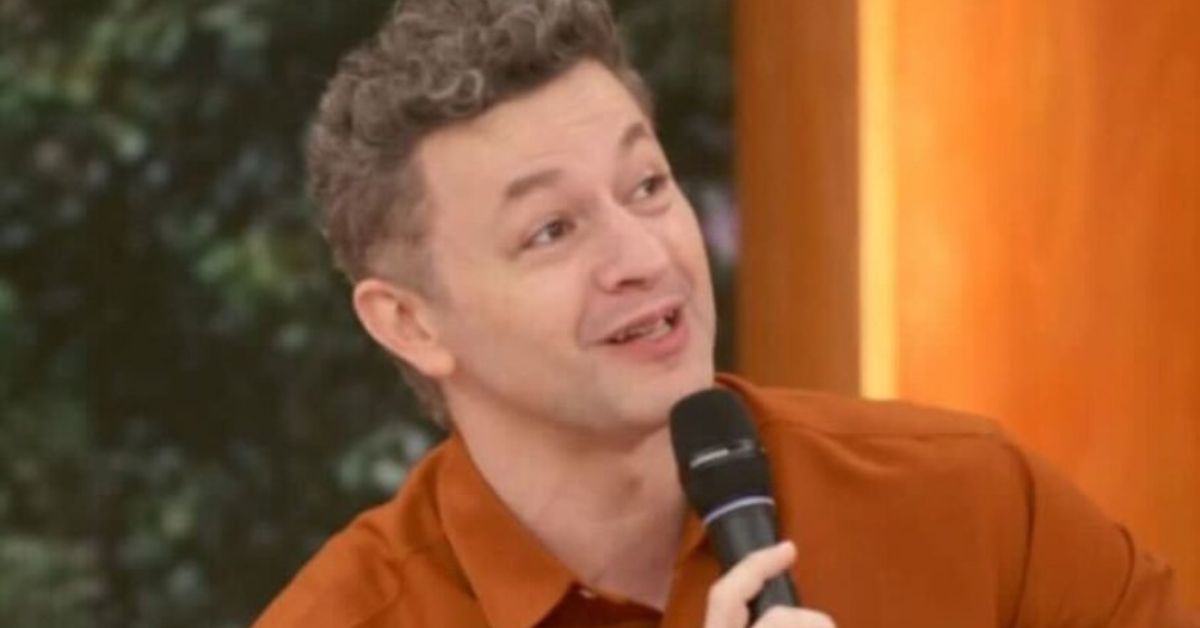 Lucas Lima se revolta após exposição de suposta dívida e ironiza: 'grande surpresa' 31 Lucas Lima se revolta apos exposicao de suposta divida e
