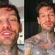 Lucas Lucco aparece como veio ao mundo e lanca convite