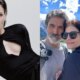 Luciana Curtis vive pesadelo modelo e sequestrada e mantida refem