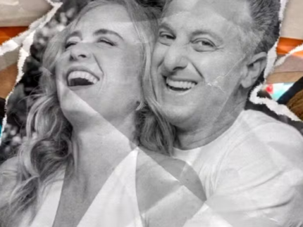 Luciano Huck celebra aniversário de Angélica com homenagem: “Mulher incrível” 31 Luciano Huck celebra aniversário de Angélica com homenagem: “Mulher incrível”