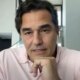 Luciano Szafir expoe situacao embaracosa causada por cena ‘para maiores