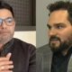 Luciano diz a verdade sobre sua relacao com Zeze Di
