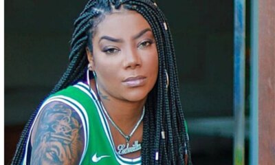 Ludmilla celebra conquista de R 22 milhoes ‘Mais um sonho