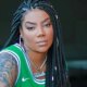 Ludmilla celebra conquista de R 22 milhoes ‘Mais um sonho