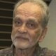 Lutando contra demencia Mauricio Kubrusly pensou em eutanasia apos diagnostico