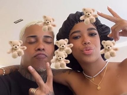 MC Poze defende Vivi de acusações e debocha de repercussão na imprensa: “Fake news” 31 MC Poze defende Vivi de acusações e debocha de repercussão na imprensa: “Fake news”