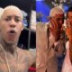 MC Poze do Rodo se indigna apos apreensao de seus