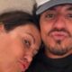 Mãe de Gabriel Medina abandona polêmicas e vira pregadora da palavra de Deus