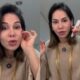 Maíra Cardi atualiza sobre processo para engravidar e revela combinado com Thiago Nigro