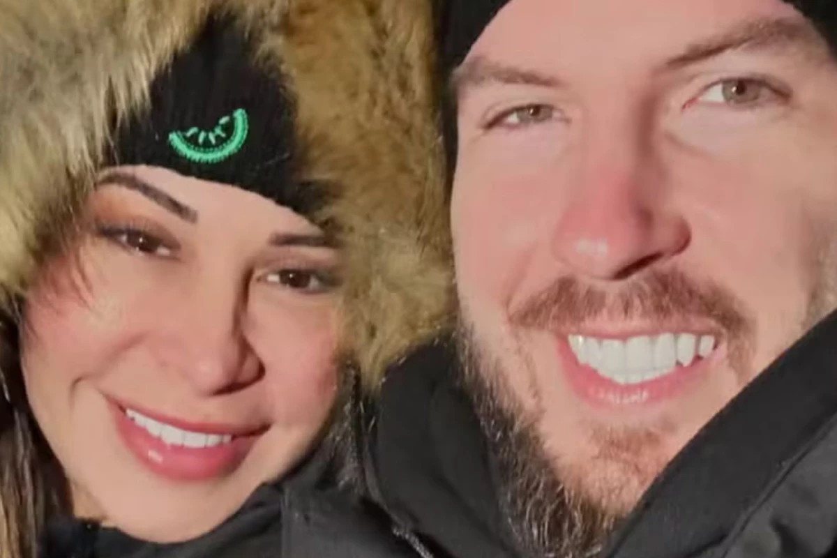 Maíra Cardi passa ‘desaforo’ com Thiago Nigro e conta detalhes nas redes sociais 31 Maira Cardi passa ‘desaforo com Thiago Nigro e conta detalhes