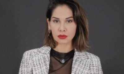 Maíra Cardi promete emagrecer seguidoras e se dieta falhar oferece R$ 10 mil