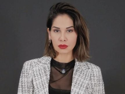 Maíra Cardi promete emagrecer seguidoras e se dieta falhar oferece R$ 10 mil 31 Maíra Cardi promete emagrecer seguidoras e se dieta falhar oferece R$ 10 mil