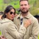 Maira Cardi revela acordo intimo com Thiago Nigro para engravidar