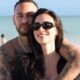 Mais um Amigos de Neymar Jr afirmam que jogador vai