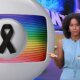 Maju Coutinho coloca o Brasil de luto com triste noticia