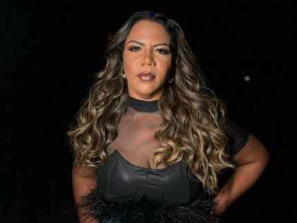 Mani Rego entra em pré-operatório para fazer lipo e implante de silicone 31 Mani Rego entra em pré-operatório para fazer lipo e implante de silicone