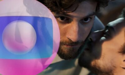 Mania de Voce enfrenta problemao nos bastidores e Globo toma