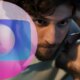 Mania de Voce enfrenta problemao nos bastidores e Globo toma