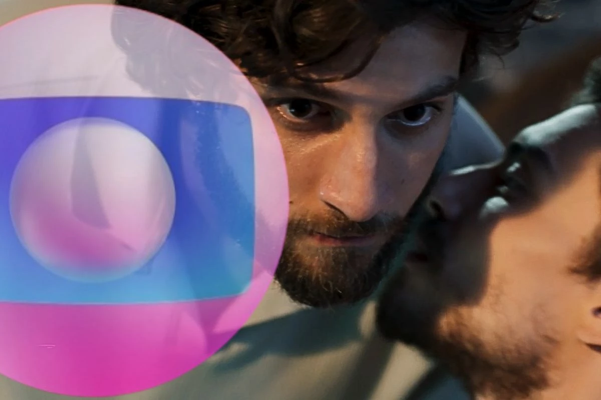Mania de Você enfrenta problemão nos bastidores e Globo toma atitude às pressas 31 Mania de Voce enfrenta problemao nos bastidores e Globo toma