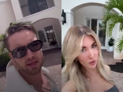 Mansão onde Liam Payne viveu com namorada é alugada por R$ 57 mil mensais 31 Mansão onde Liam Payne viveu com namorada é alugada por R$ 57 mil mensais