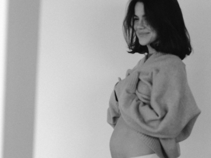 Manu Gavassi anuncia gravidez de 5 meses com modelo Jullio Reis 31 Manu Gavassi anuncia gravidez de 5 meses com modelo Jullio Reis