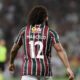 Marcelo e Felipe Melo deixam mensagem de gratidao aos torcedores